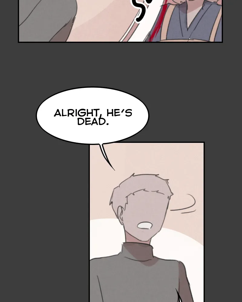 Blue Matter Chapter 53 page 39