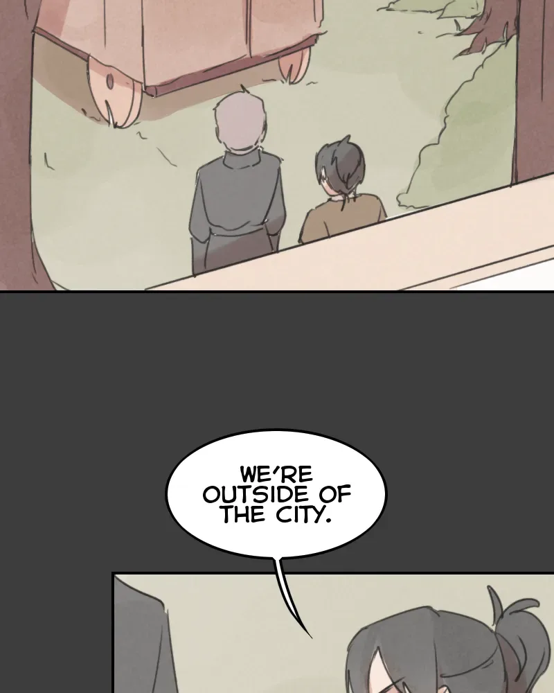 Blue Matter Chapter 53 page 43