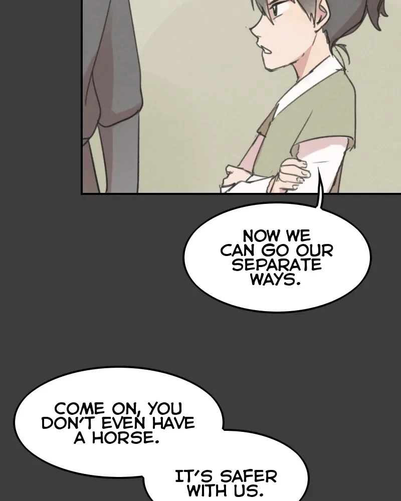 Blue Matter Chapter 53 page 44
