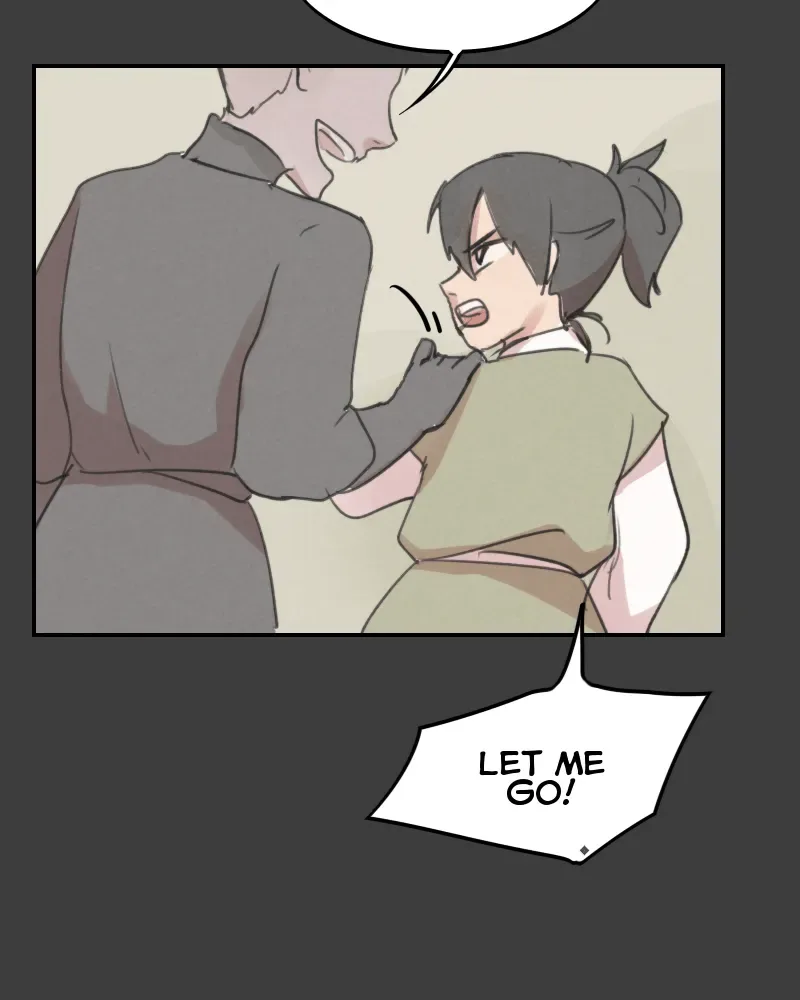 Blue Matter Chapter 53 page 45
