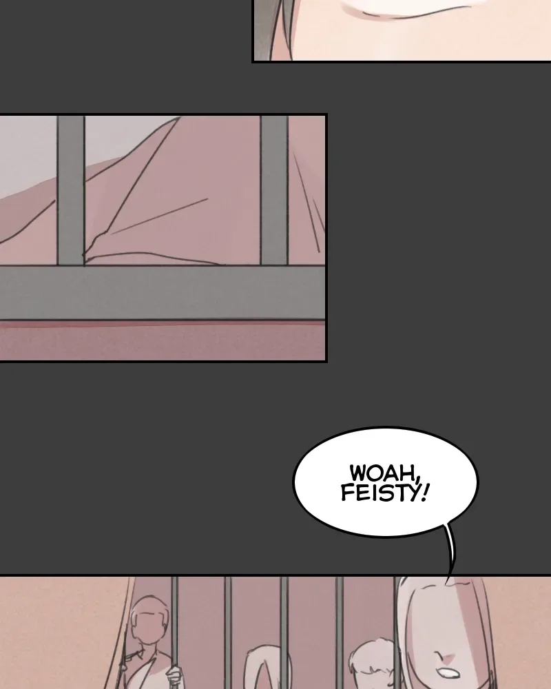 Blue Matter Chapter 53 page 47