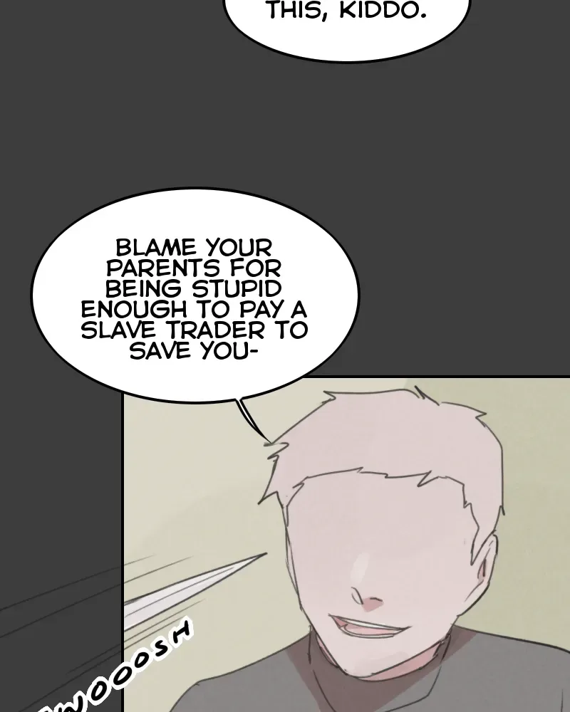Blue Matter Chapter 53 page 50