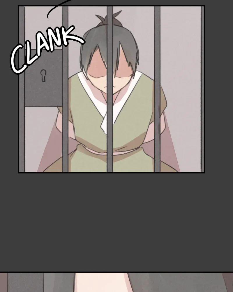 Blue Matter Chapter 53 page 55