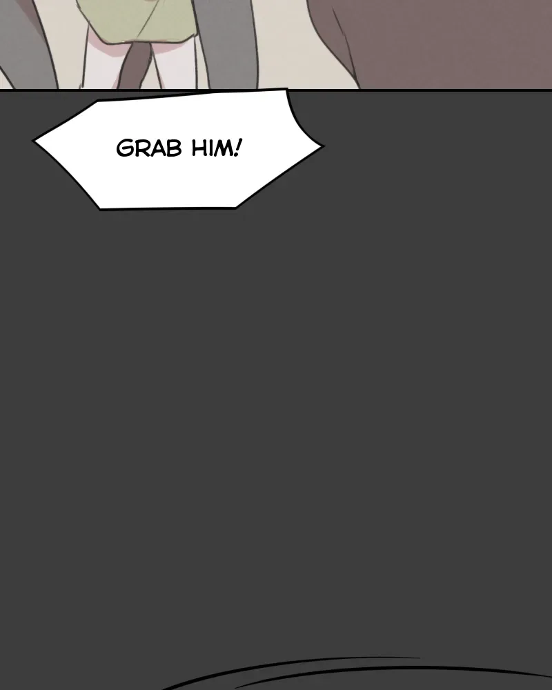 Blue Matter Chapter 53 page 54