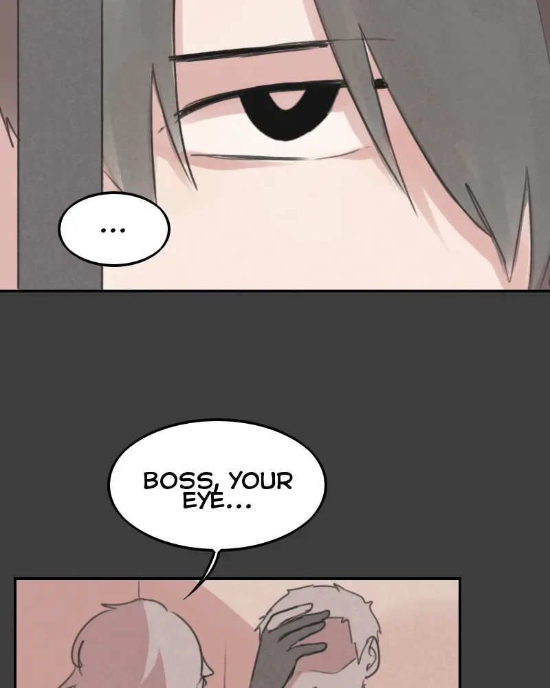 Blue Matter Chapter 53 page 56