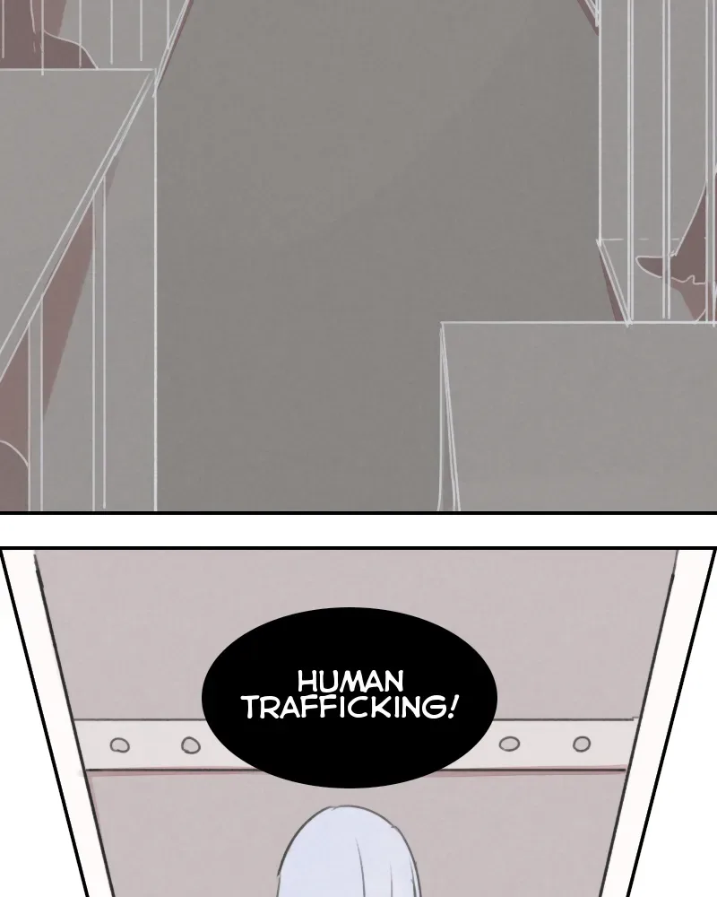 Blue Matter Chapter 53 page 63