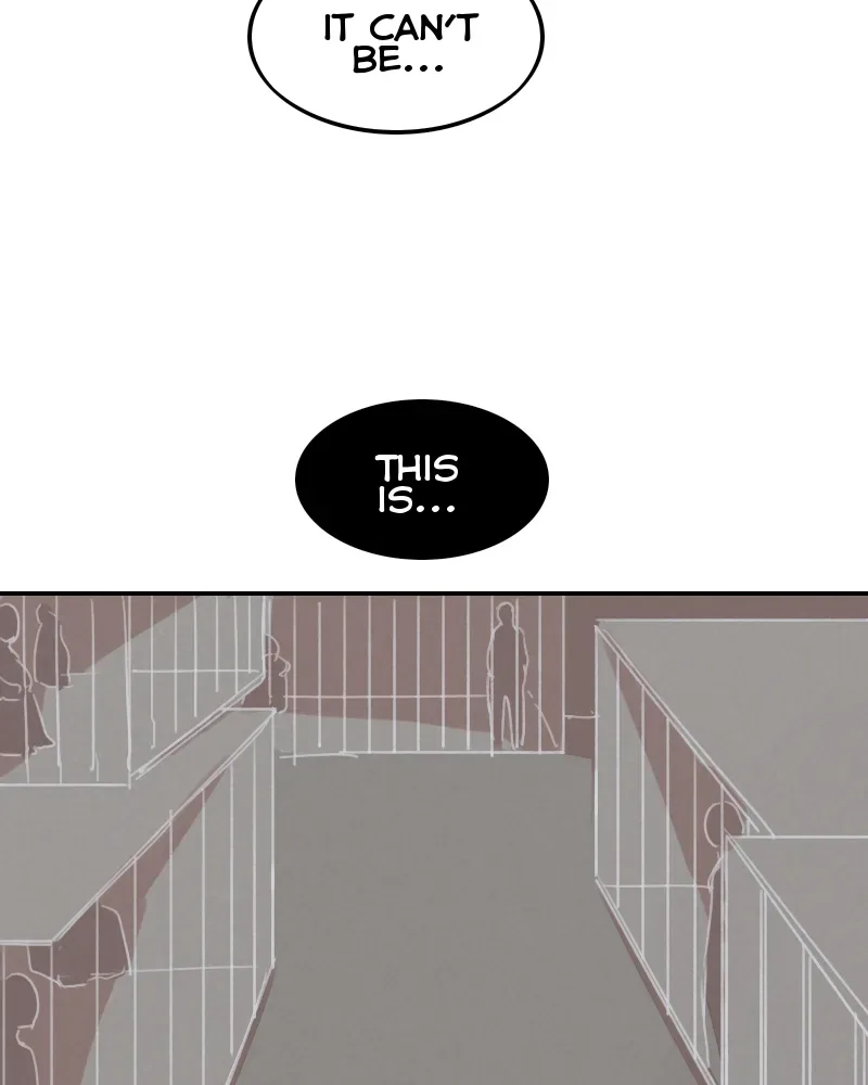 Blue Matter Chapter 53 page 62