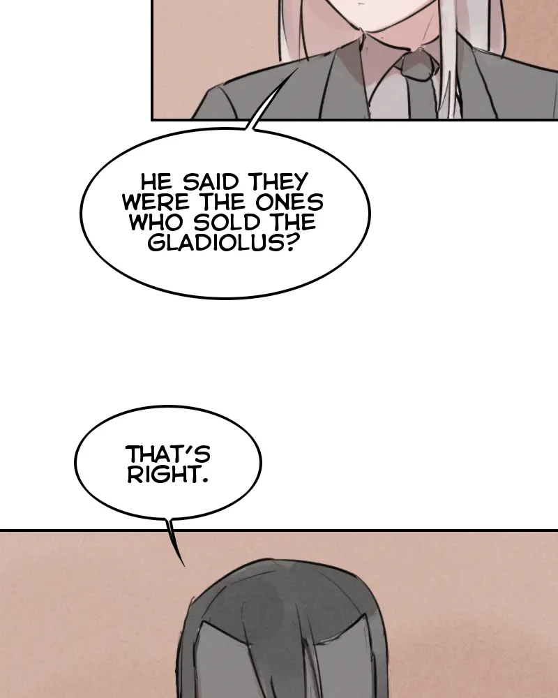 Blue Matter Chapter 54 page 21