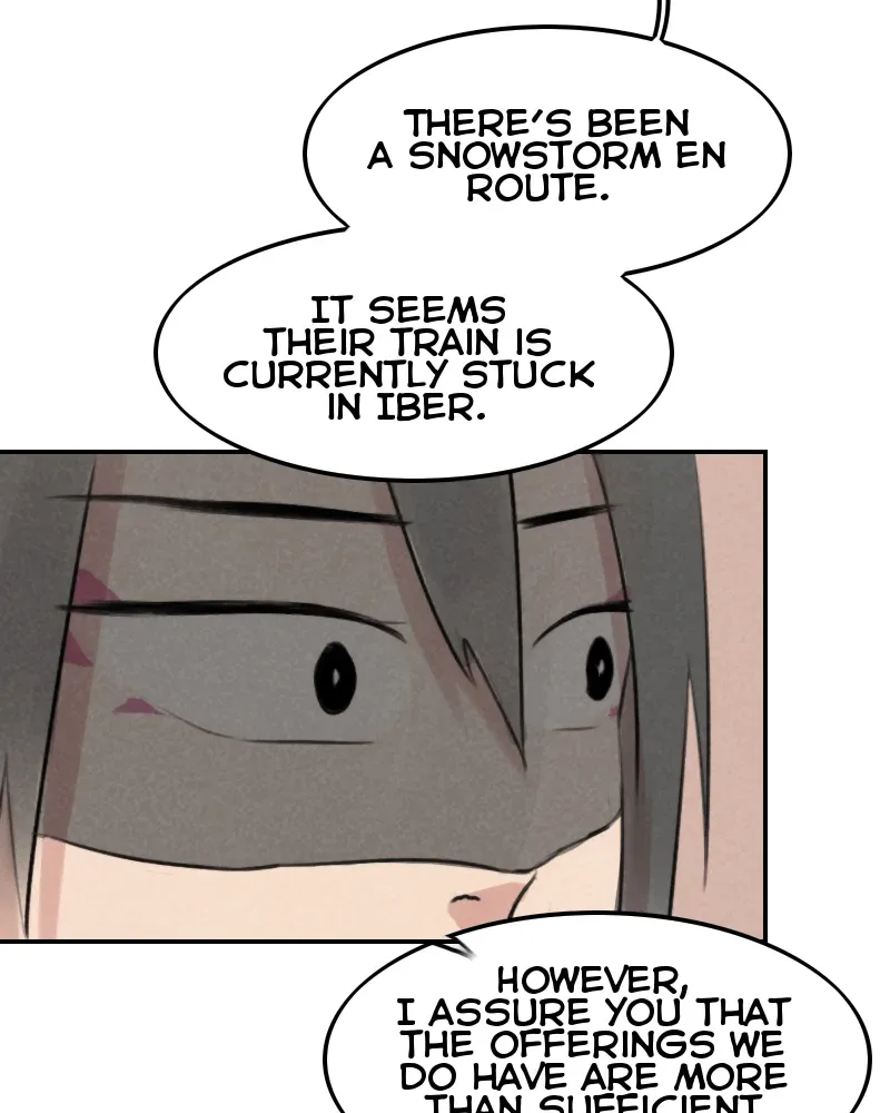 Blue Matter Chapter 54 page 10