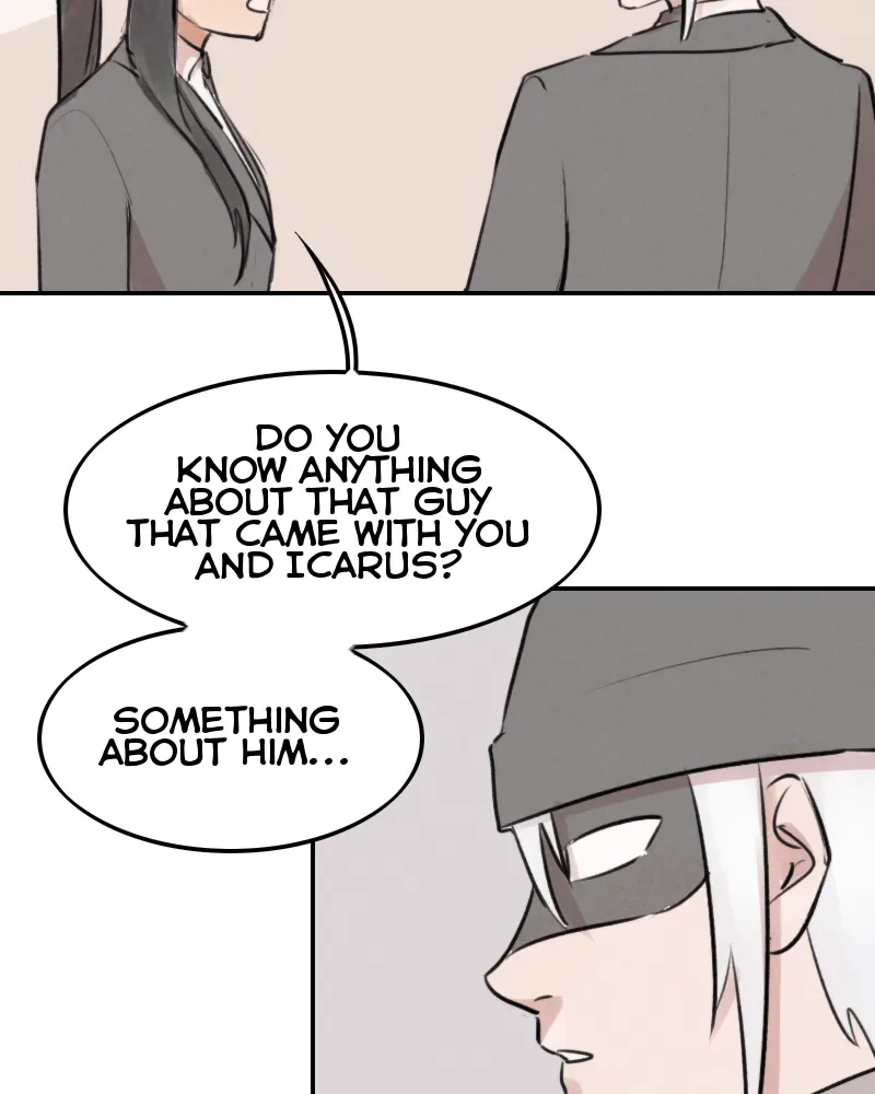 Blue Matter Chapter 54 page 30