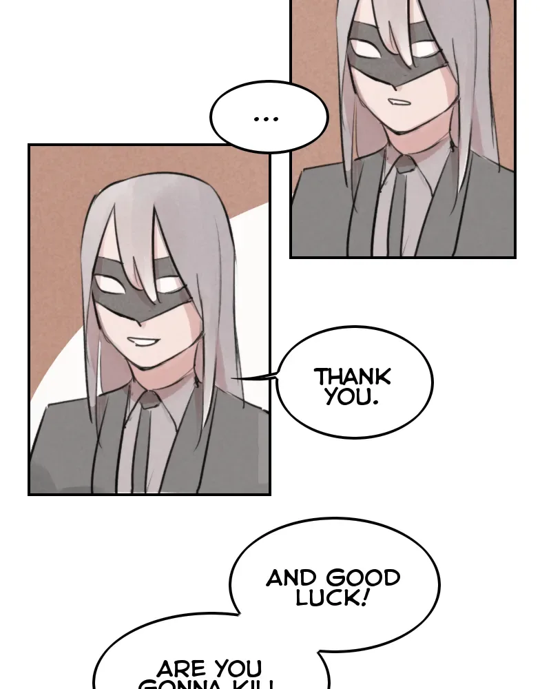 Blue Matter Chapter 54 page 23