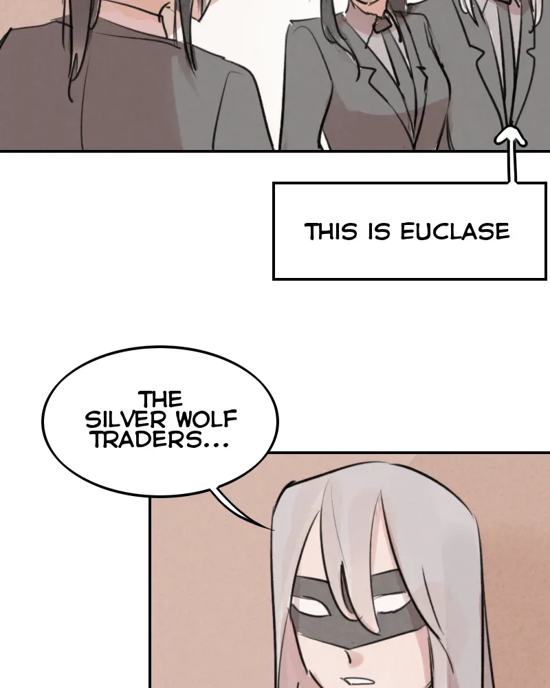 Blue Matter Chapter 54 page 20