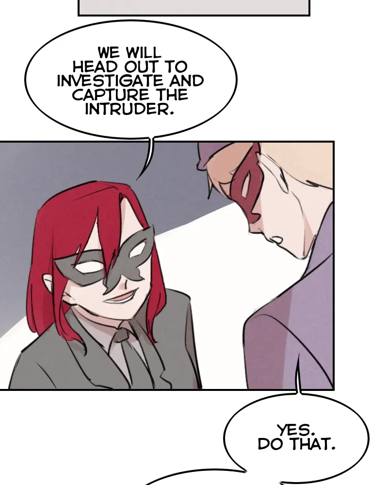 Blue Matter Chapter 54 page 16