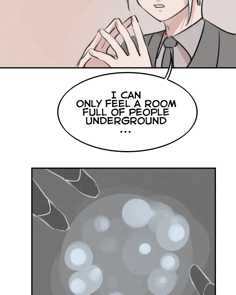 Blue Matter Chapter 54 page 33
