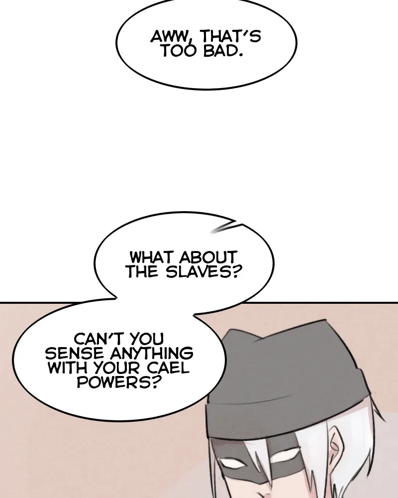 Blue Matter Chapter 54 page 32