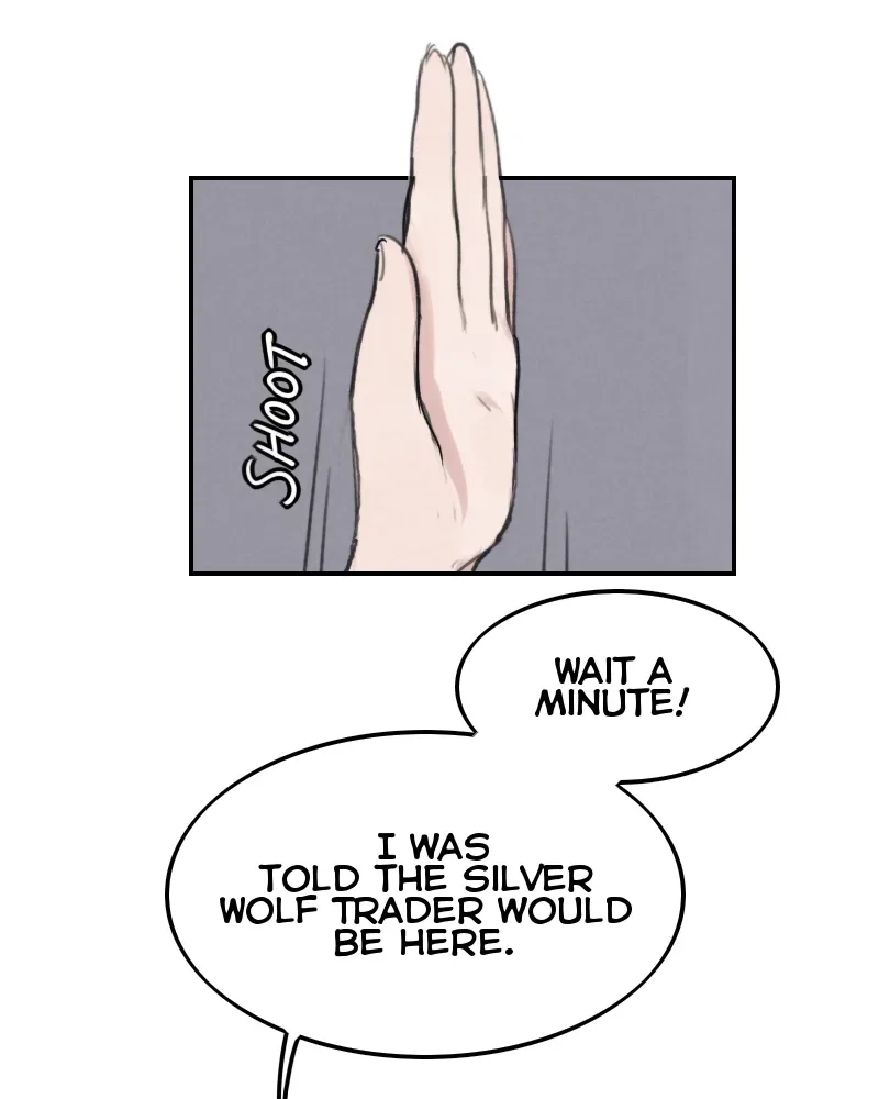 Blue Matter Chapter 54 page 7