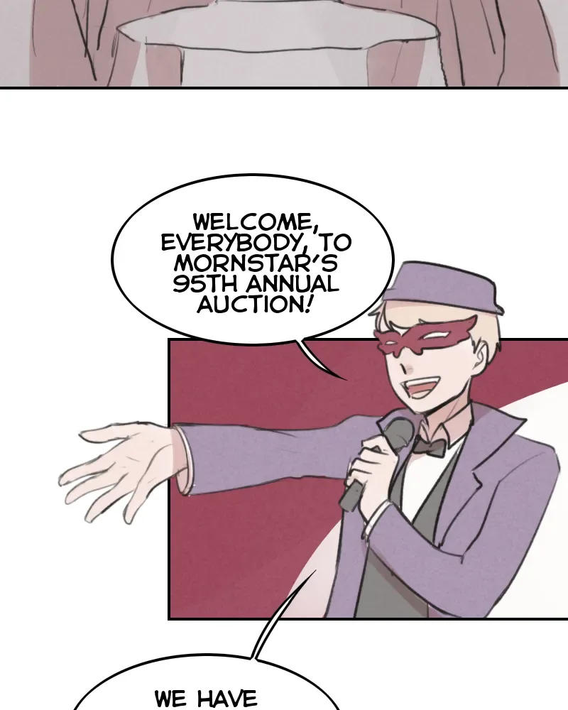 Blue Matter Chapter 54 page 3