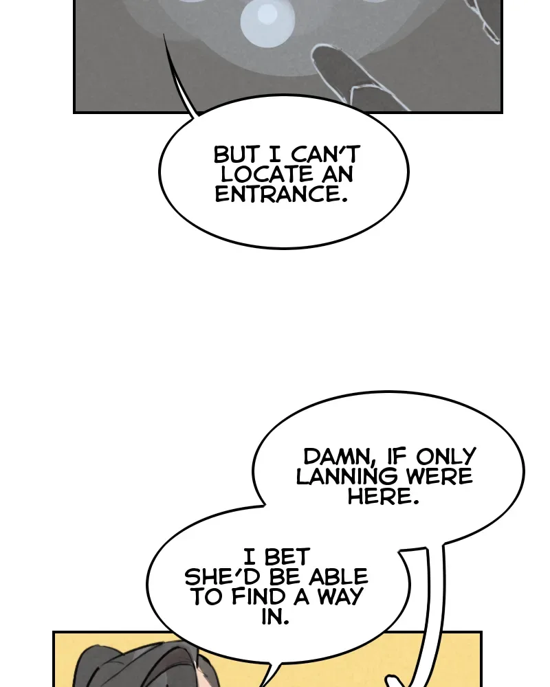 Blue Matter Chapter 54 page 34