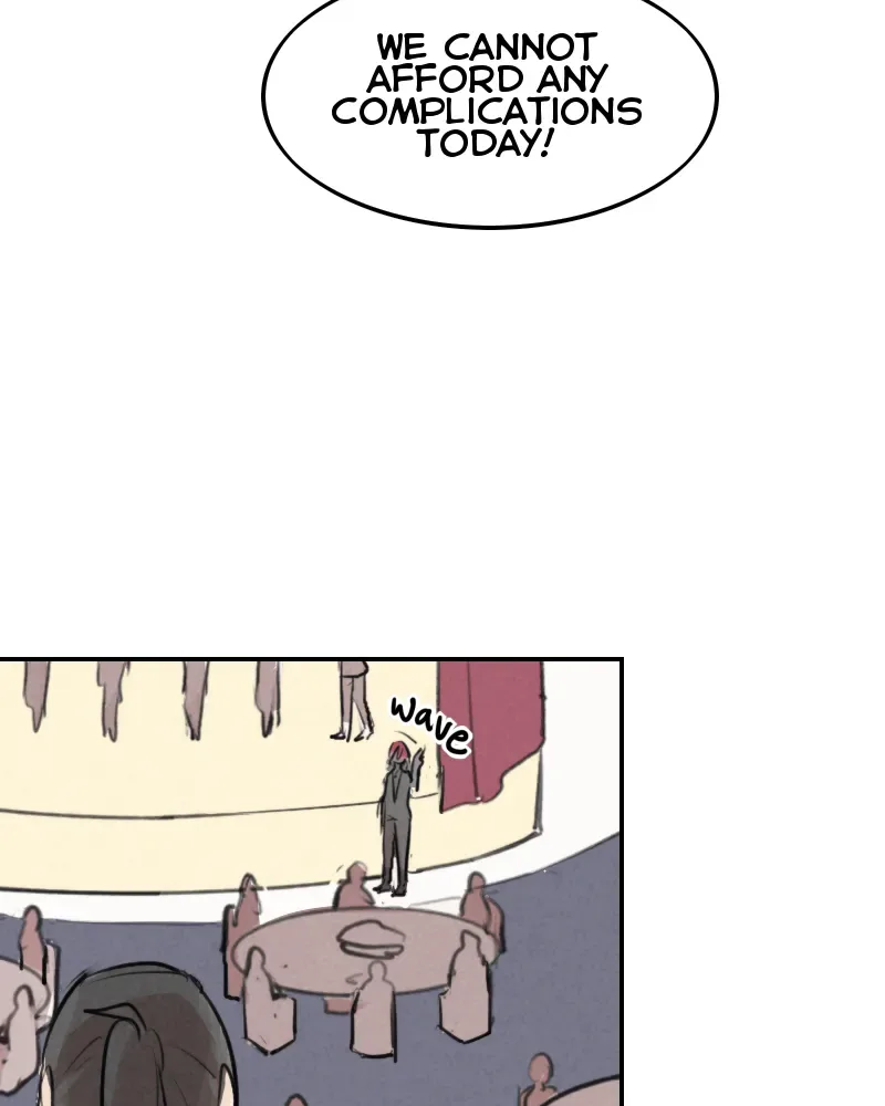 Blue Matter Chapter 54 page 17