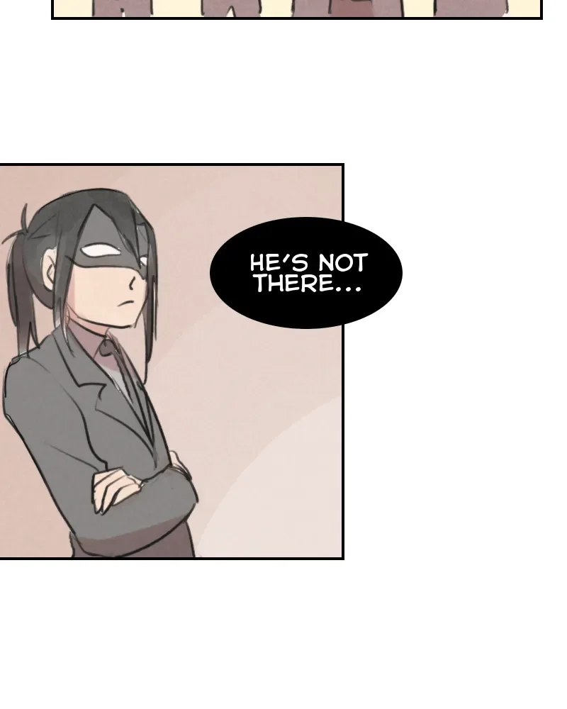 Blue Matter Chapter 54 page 6