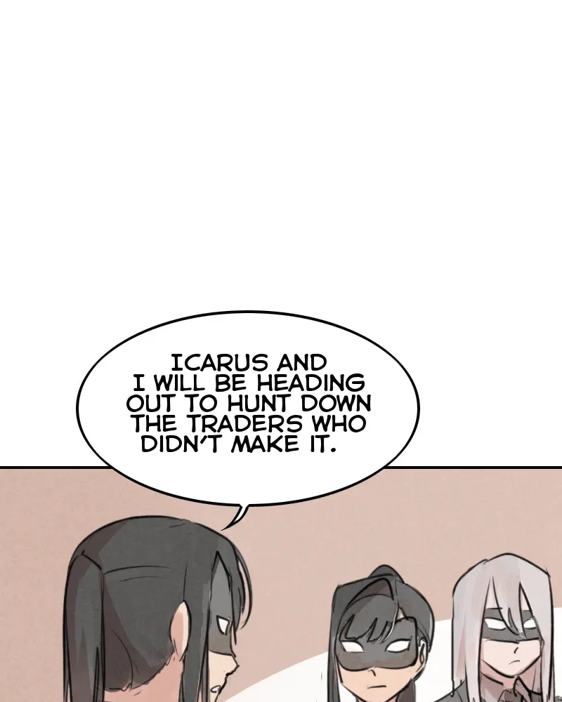 Blue Matter Chapter 54 page 19