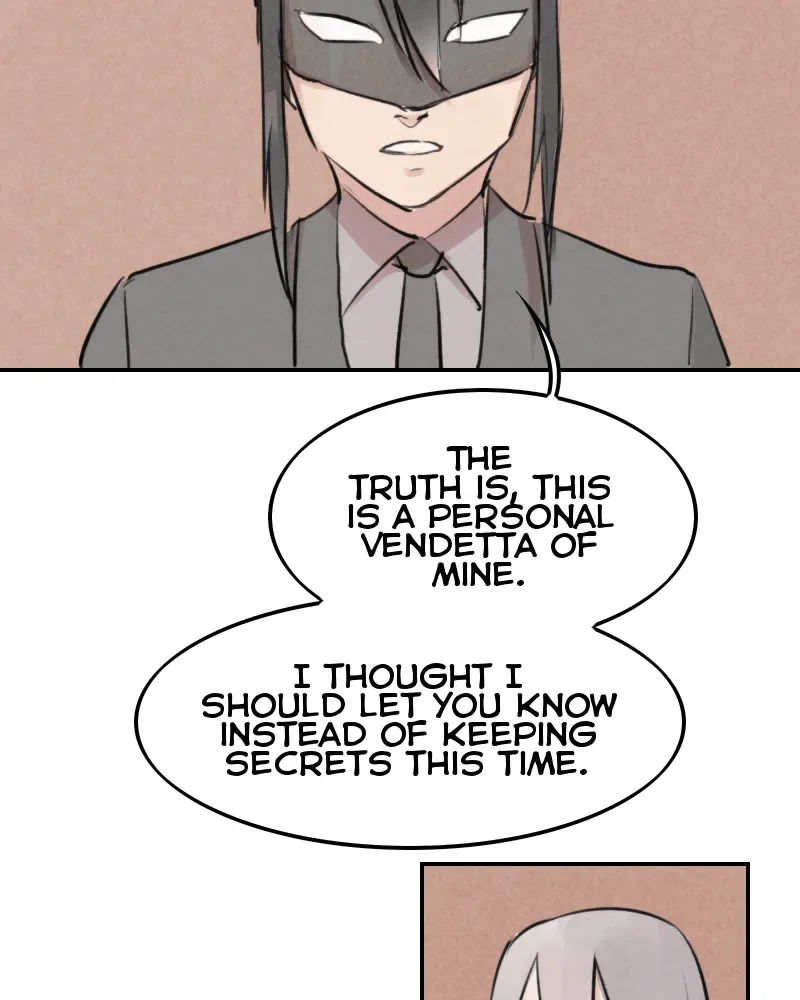 Blue Matter Chapter 54 page 22