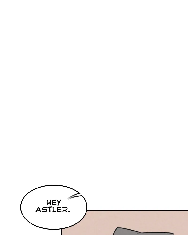 Blue Matter Chapter 54 page 28