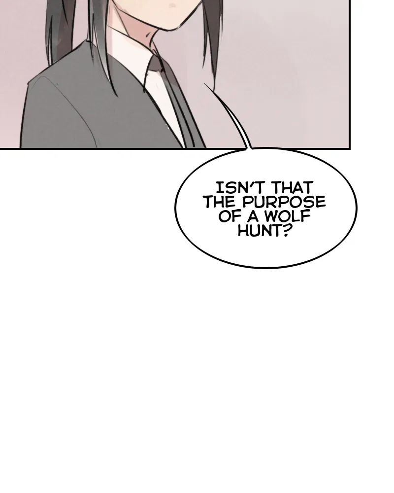 Blue Matter Chapter 54 page 26
