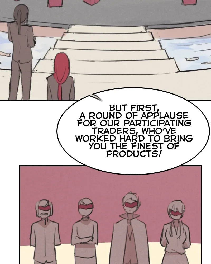 Blue Matter Chapter 54 page 5