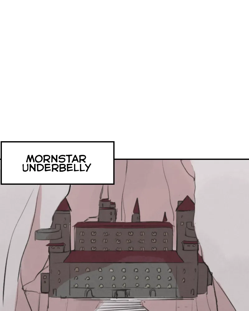 Blue Matter Chapter 54 page 2