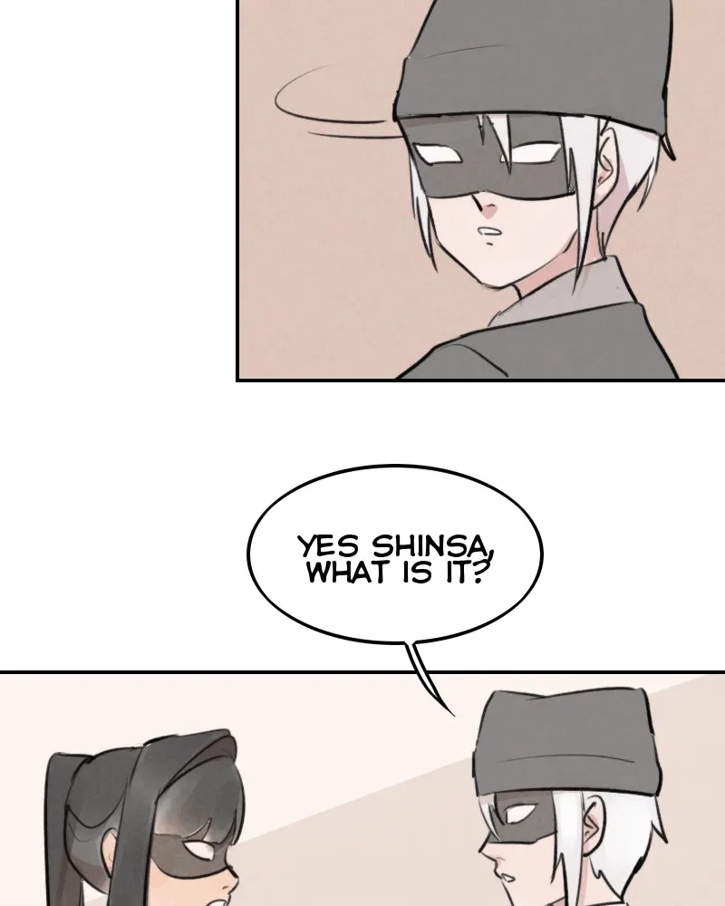 Blue Matter Chapter 54 page 29