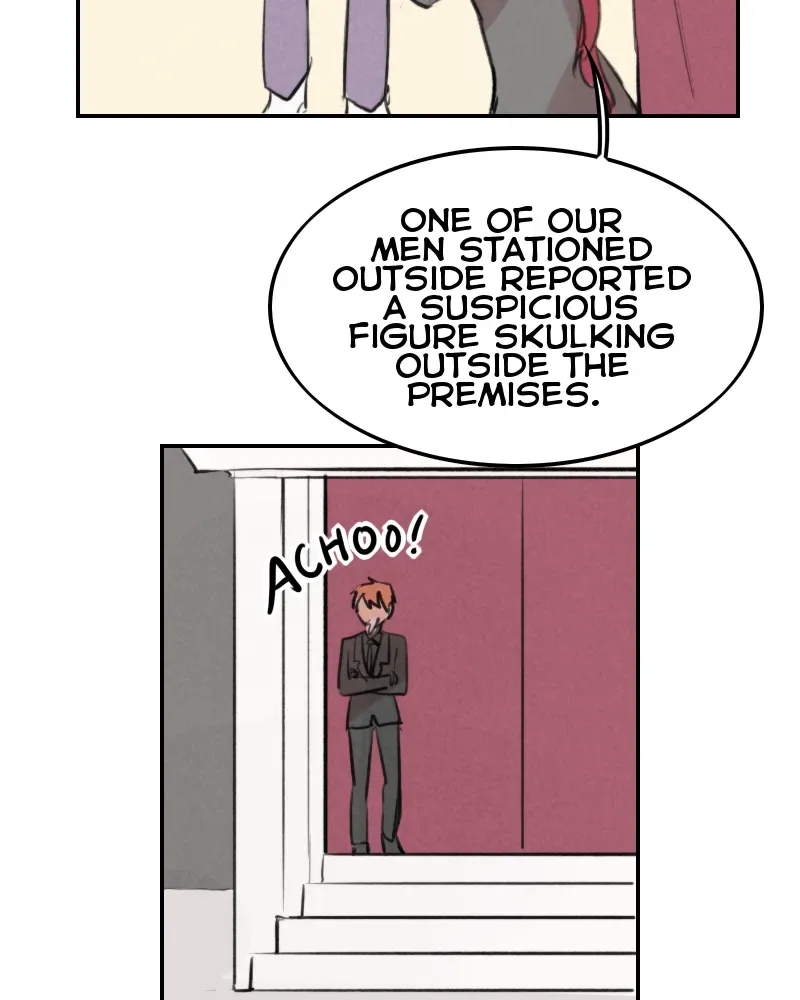 Blue Matter Chapter 54 page 15