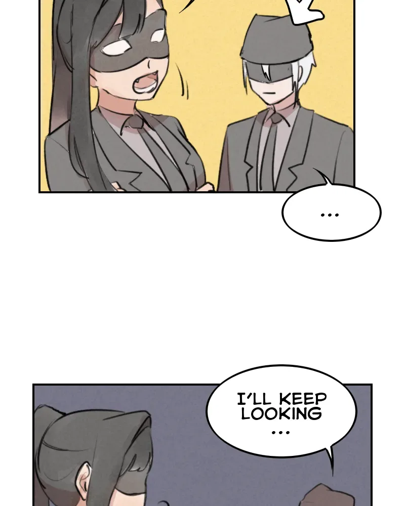 Blue Matter Chapter 54 page 35