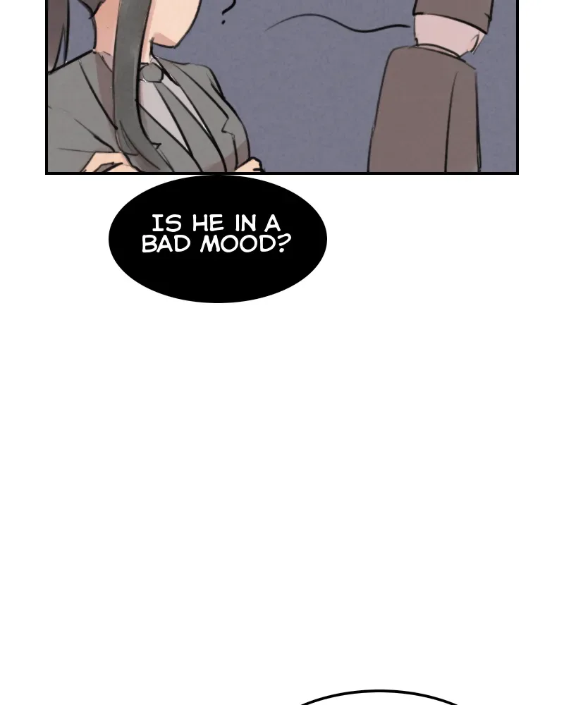 Blue Matter Chapter 54 page 36