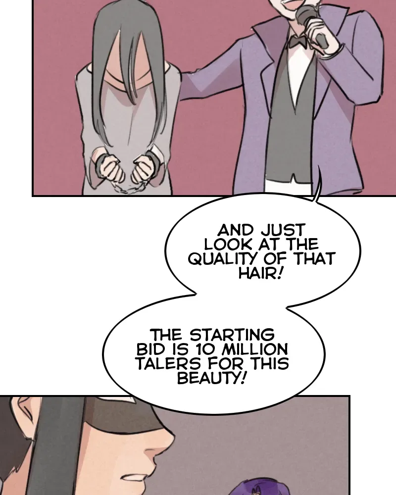 Blue Matter Chapter 54 page 38