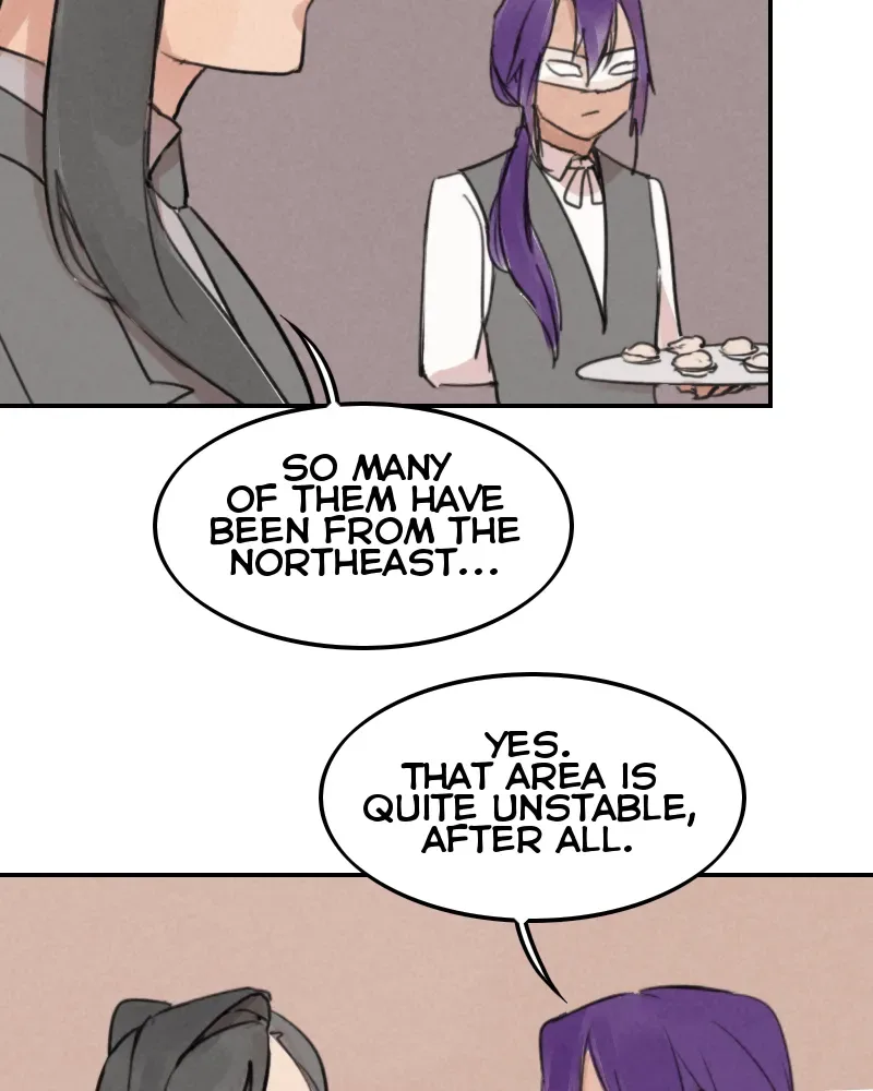 Blue Matter Chapter 54 page 39
