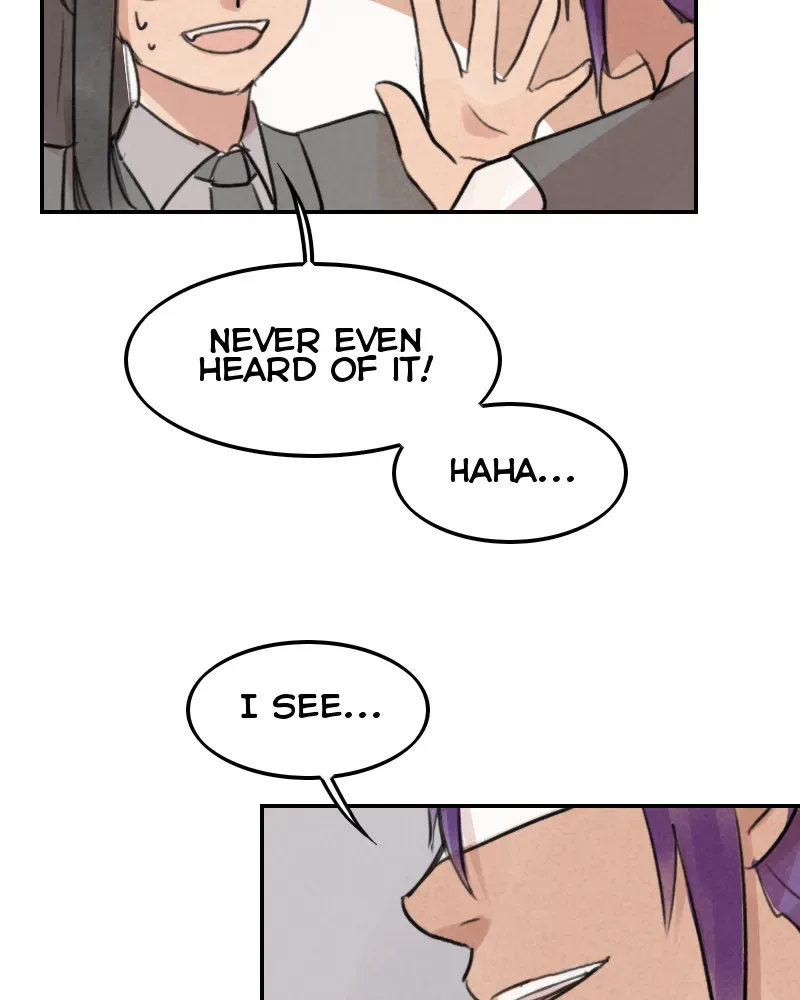 Blue Matter Chapter 54 page 43