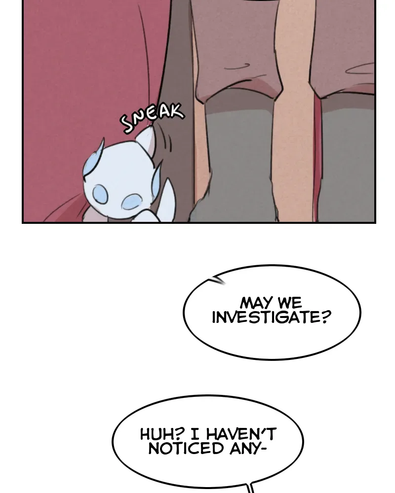 Blue Matter Chapter 54 page 58