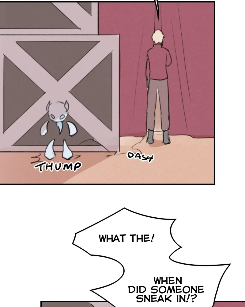 Blue Matter Chapter 54 page 59