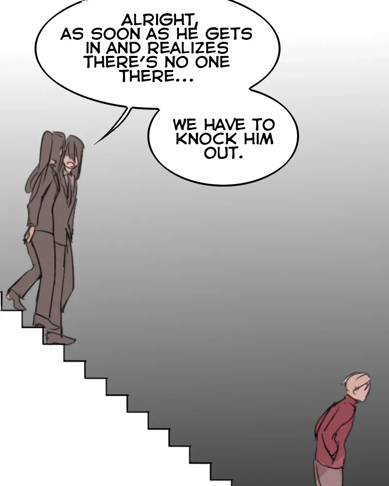 Blue Matter Chapter 54 page 69