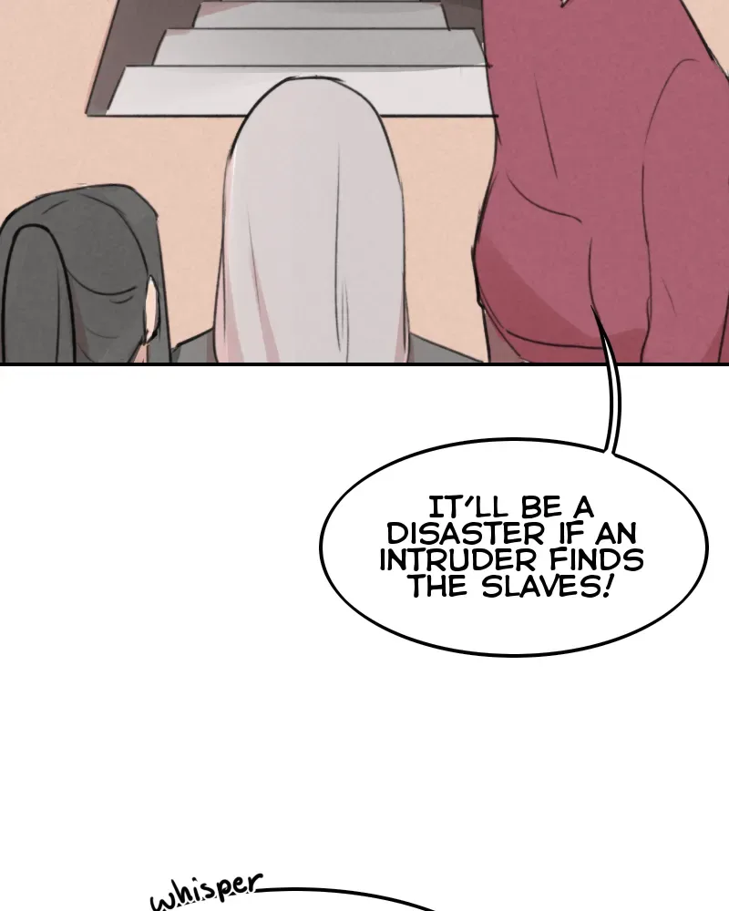 Blue Matter Chapter 54 page 68