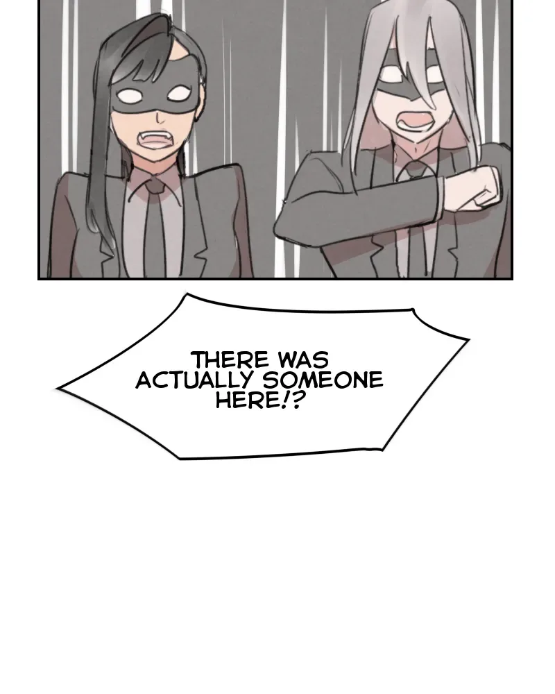 Blue Matter Chapter 54 page 73