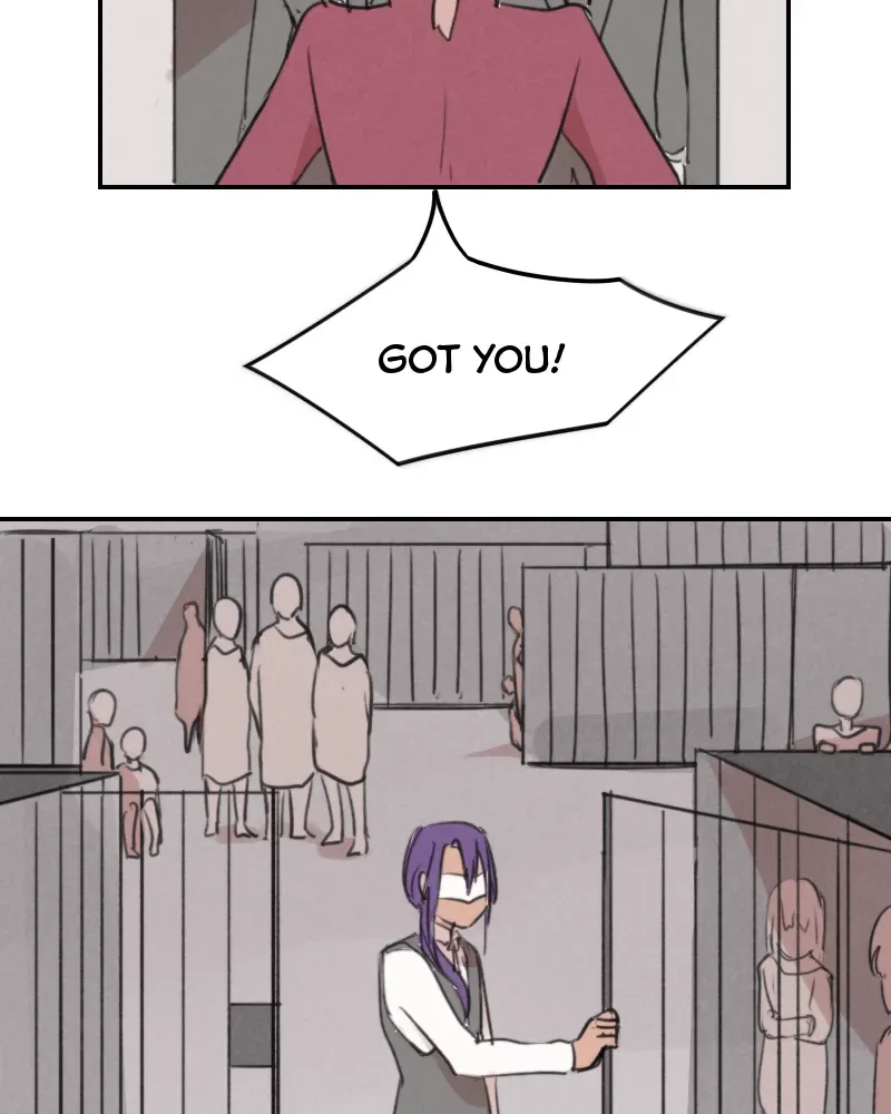 Blue Matter Chapter 54 page 71