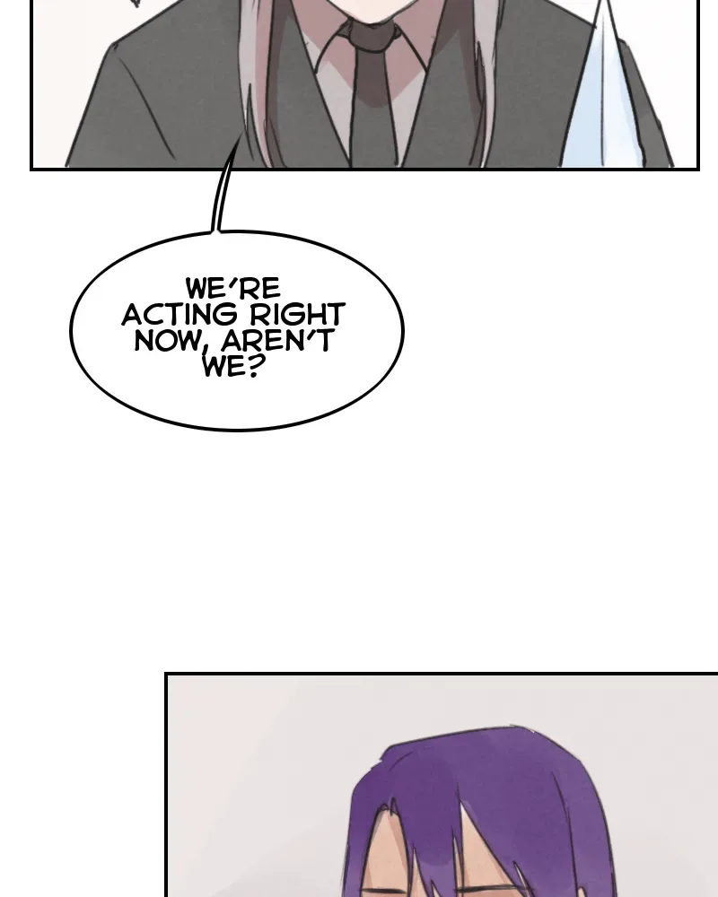 Blue Matter Chapter 55 page 24