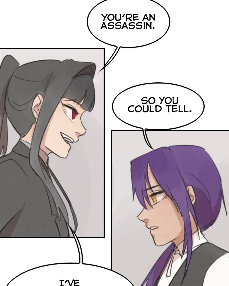 Blue Matter Chapter 55 page 30