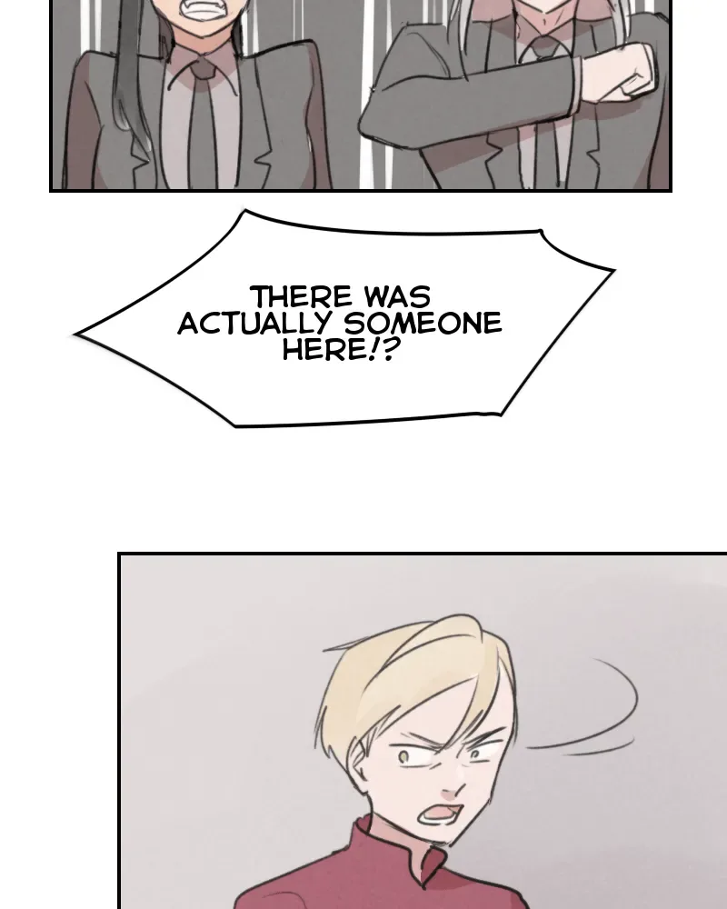 Blue Matter Chapter 55 page 4