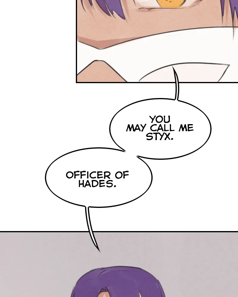 Blue Matter Chapter 55 page 13