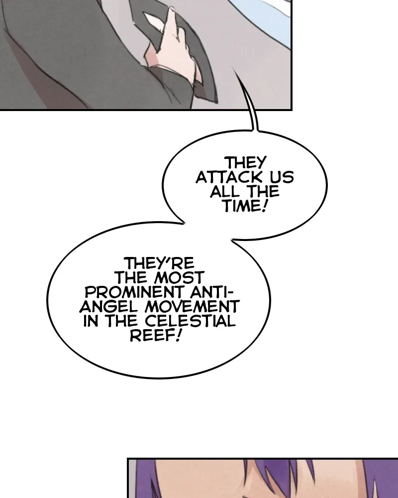 Blue Matter Chapter 55 page 19