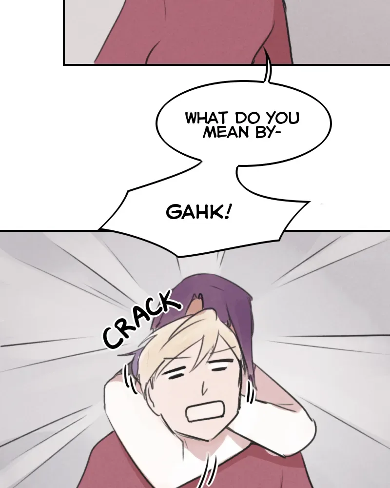 Blue Matter Chapter 55 page 5