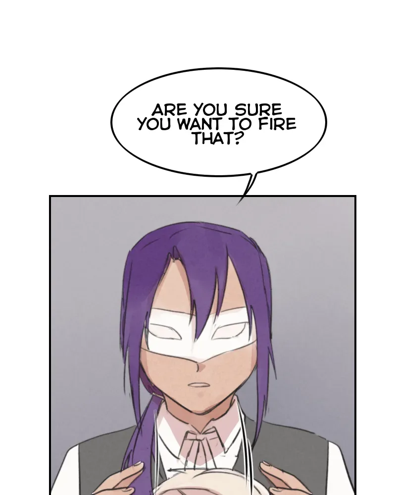 Blue Matter Chapter 55 page 7